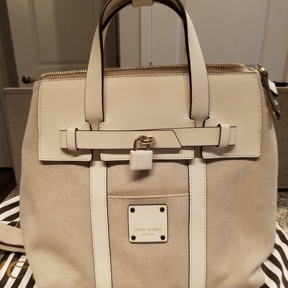 Henri Bendel Jetsetter
